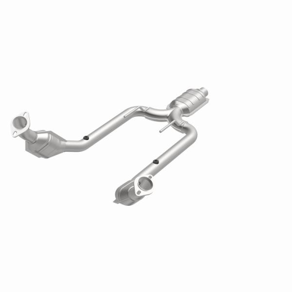 Magnaflow 23343