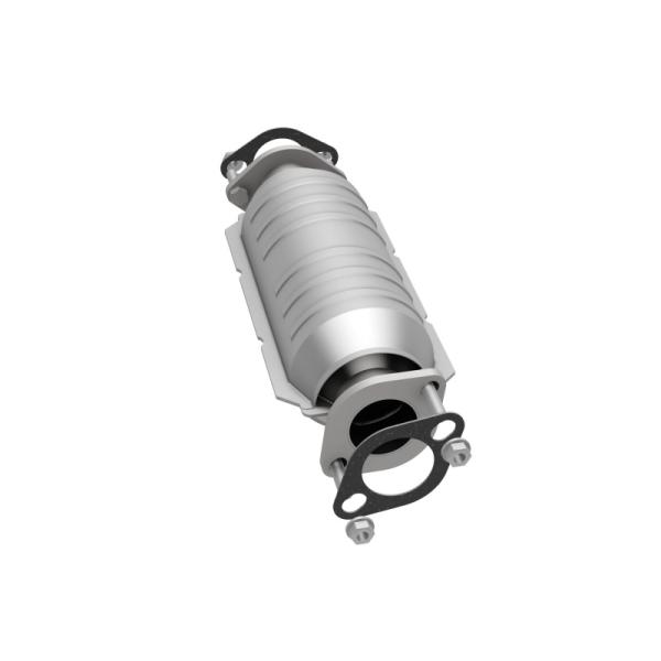 Magnaflow 49653