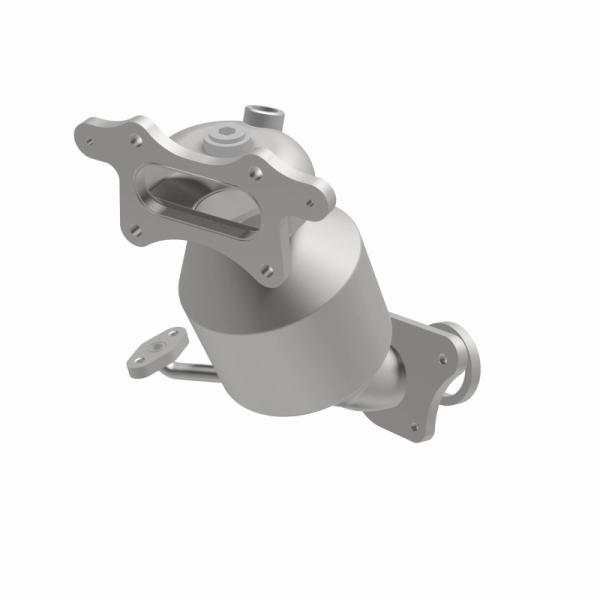 MAG Converter Direct Fit Magnaflow 51680