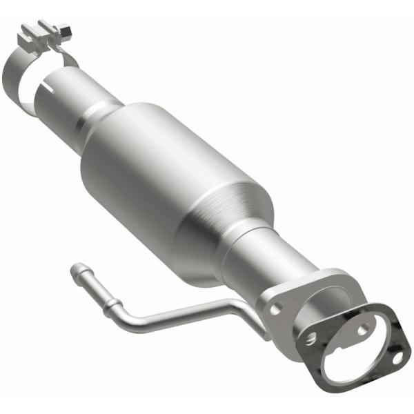 MAG Converter Direct Fit Magnaflow 21-730