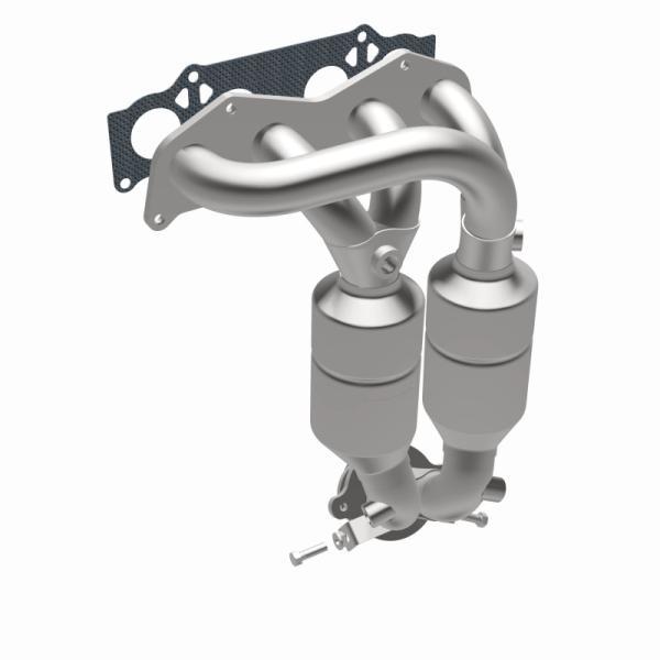 Magnaflow 50844