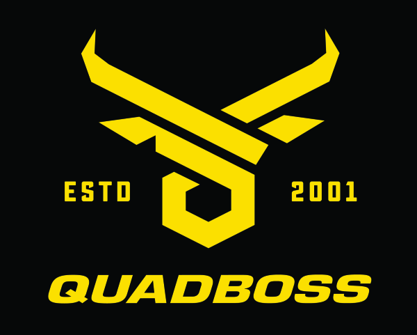 QuadBoss 155353