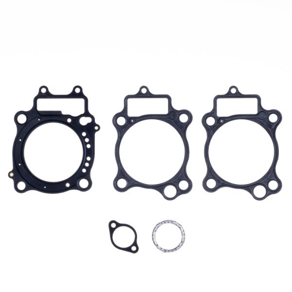 Cometic Gasket C7185