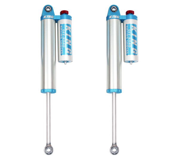 King Shocks 25001-338A