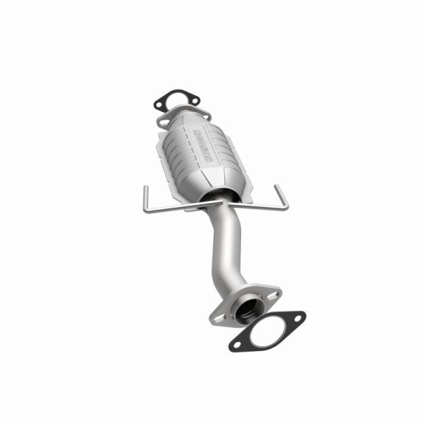 MAG Converter Direct Fit Magnaflow 23685