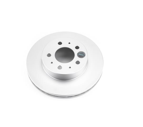 PowerStop AR8147EVC