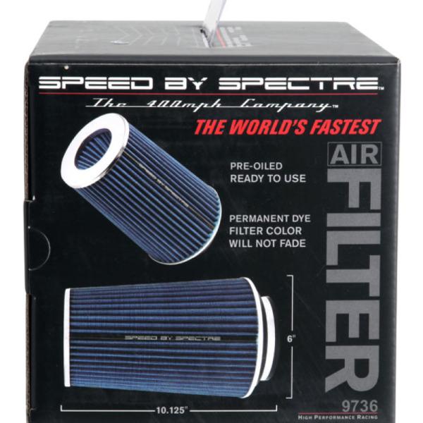 Spectre 9736