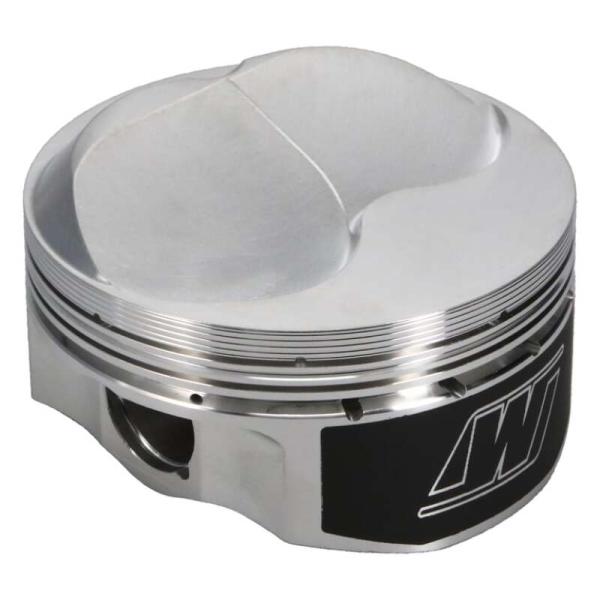 Wiseco K0139X4