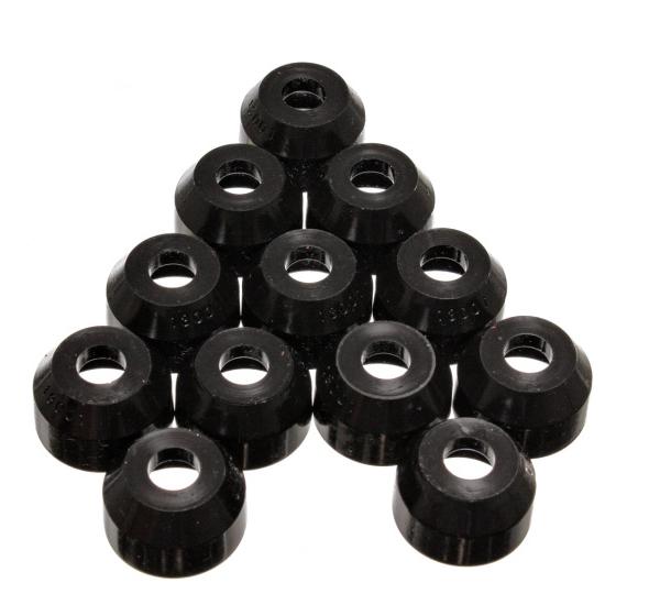 Energy Suspension 9.13107G