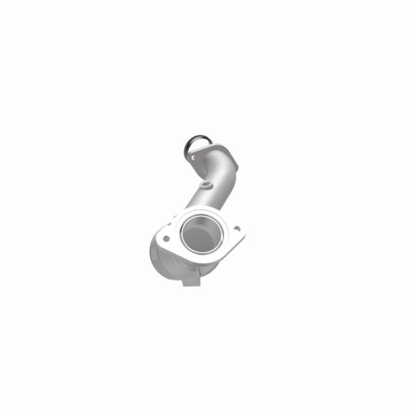 MAG Converter Direct Fit Magnaflow 93999
