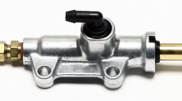 Wilwood 260-5516