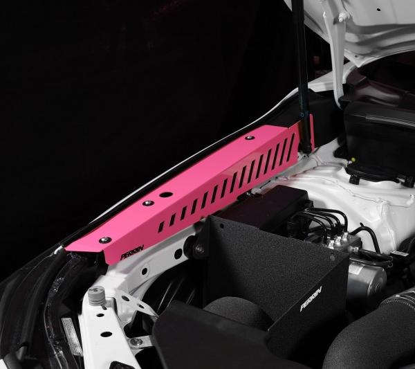 Perrin Performance PSP-ENG-551HP