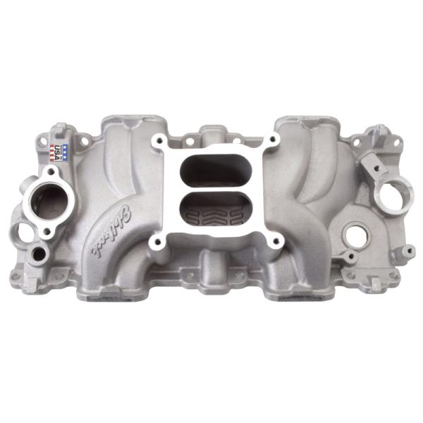 Edelbrock 7158
