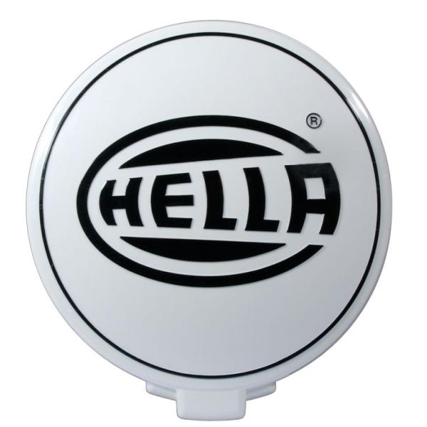 Hella 173146001