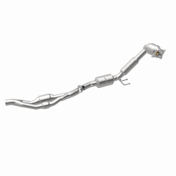 Magnaflow 49715