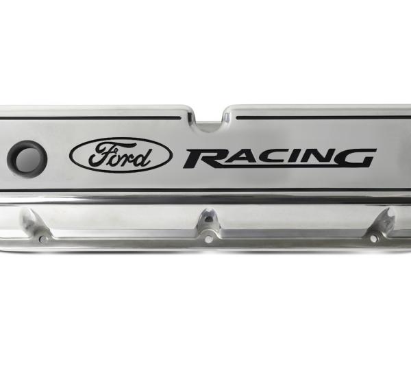 Ford Racing 302-001
