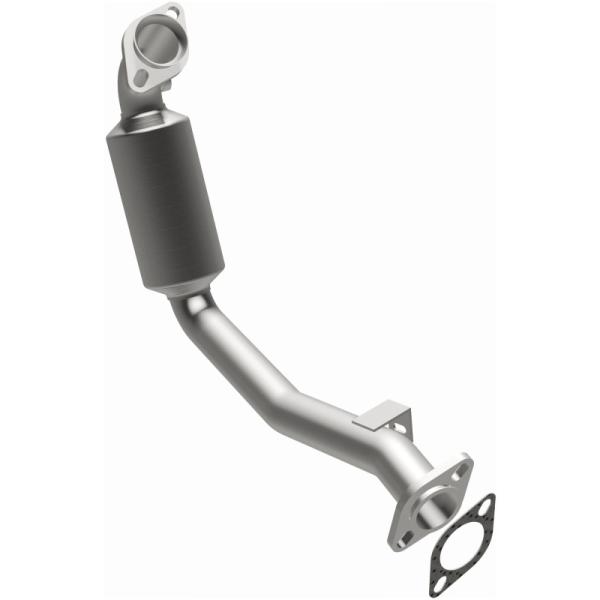 MAG Converter Direct Fit Magnaflow 23335