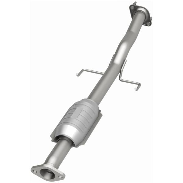 MAG Converter Direct Fit Magnaflow 451002