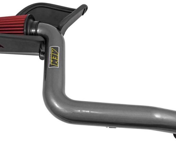 AEM Induction 21-764C