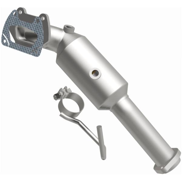 Magnaflow 21-030