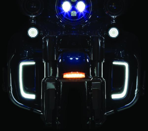 Kuryakyn 2902