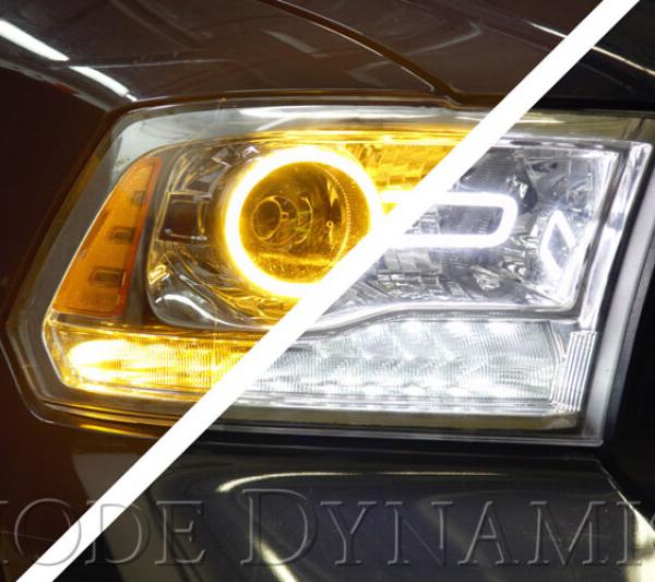Diode Dynamics DD2021