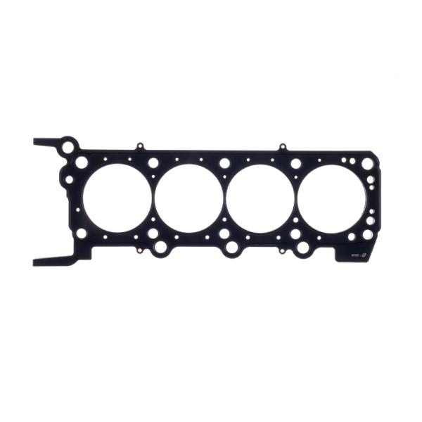 Cometic Gasket C5858-070