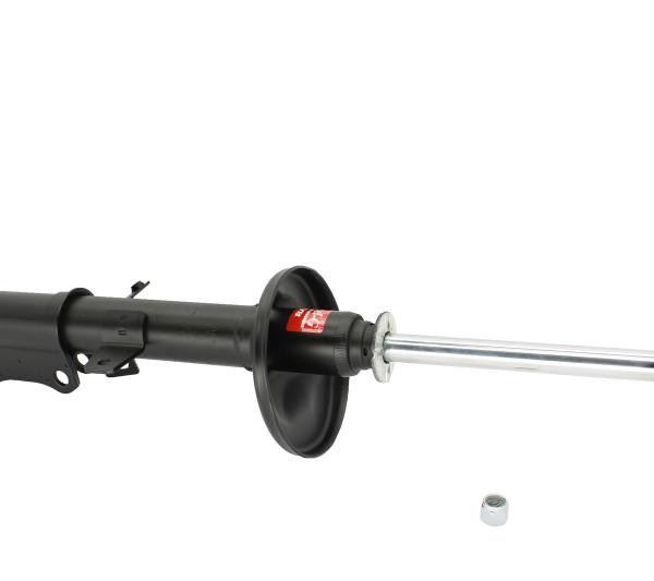 KYB 235037
