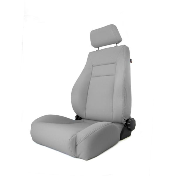 Rugged Ridge 13414.09