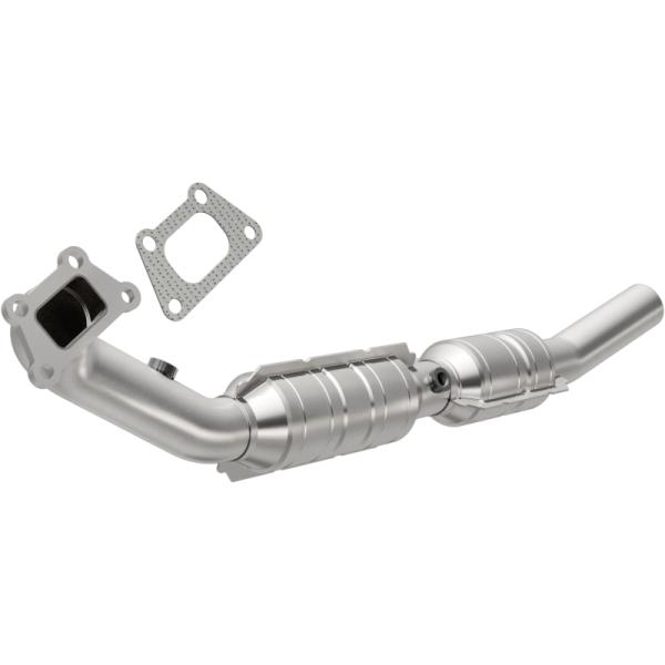 Magnaflow 51683