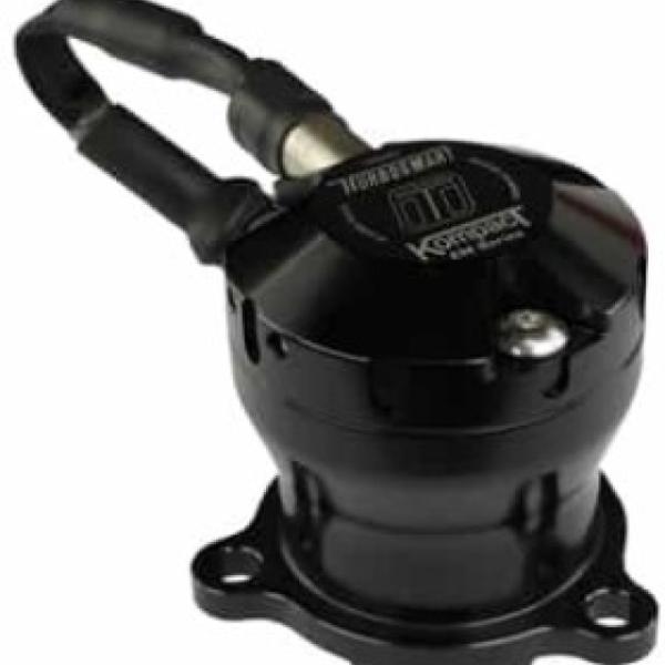Turbosmart TS-0223-1285