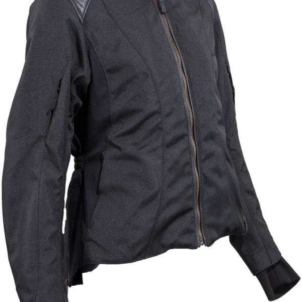 Speed and Strength 609896