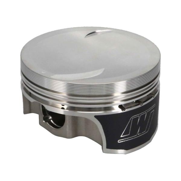 WIS Piston Sets - 8 Cyl Wiseco K0090X2