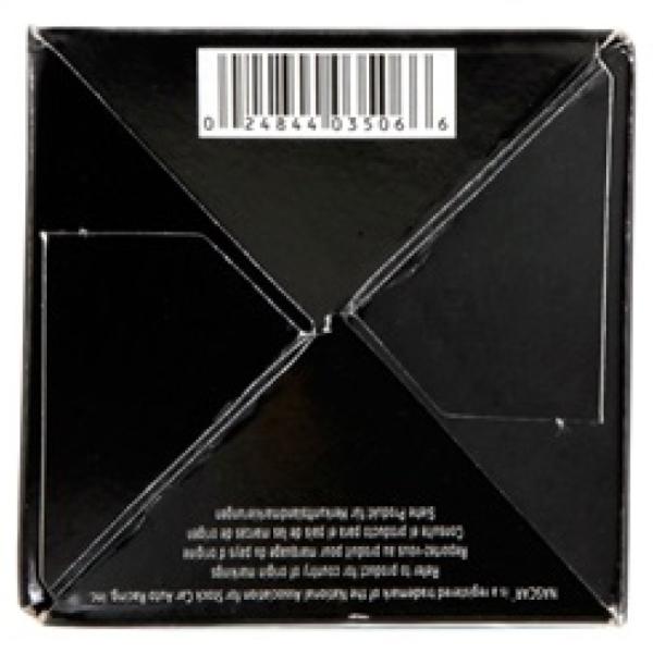 K&N Engineering HP-2009