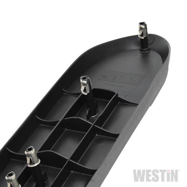 Westin 24-50020