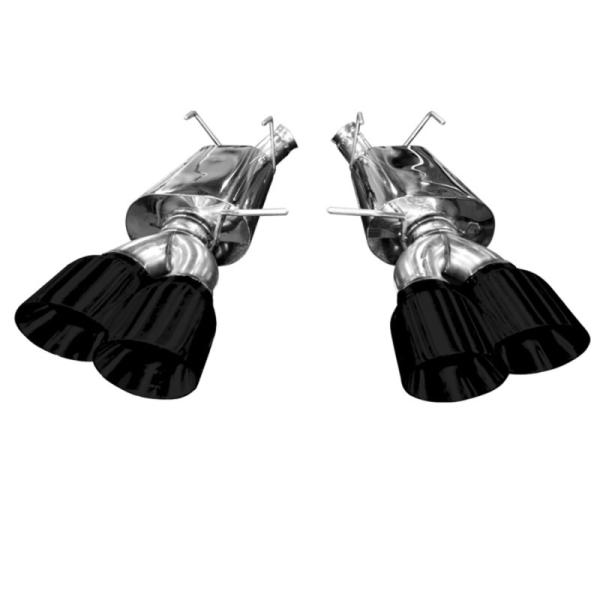 Kooks Headers 11436210