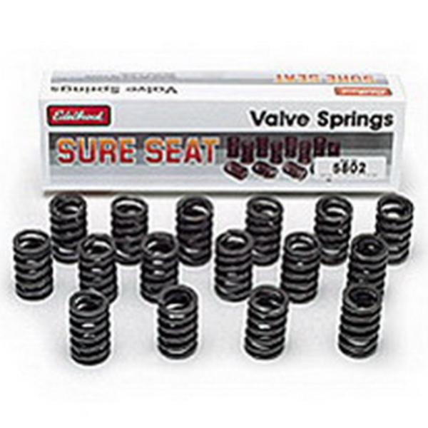 Edelbrock 5745