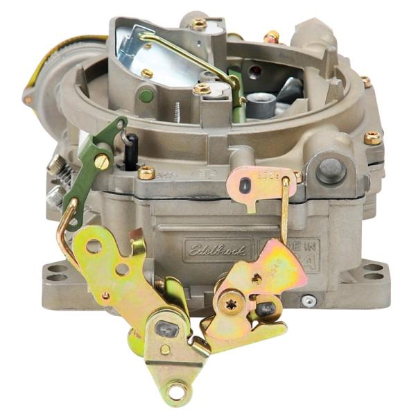 Edelbrock 1409