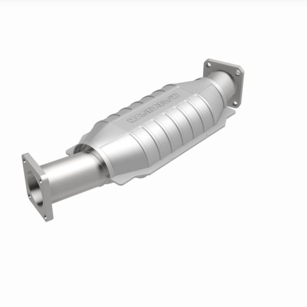 MAG Converter Direct Fit Magnaflow 23425