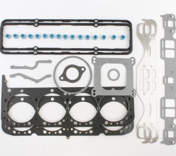 Cometic Gasket PRO1003T