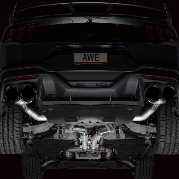 AWE Tuning 3020-43375