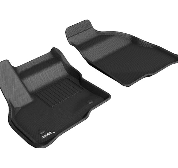3D MAXpider L1CH08711509