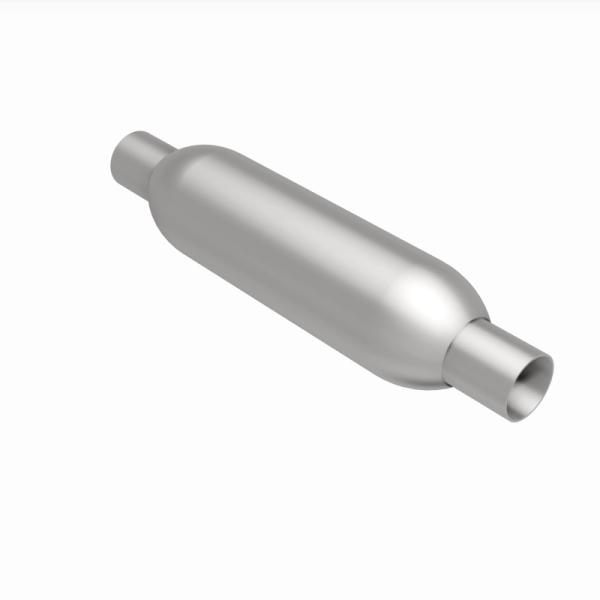 Magnaflow 18113