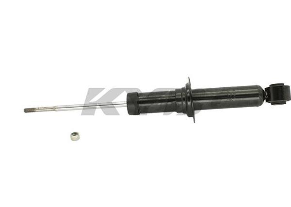 KYB 341404