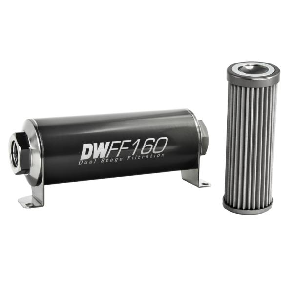 DeatschWerks 8-03-160-040K