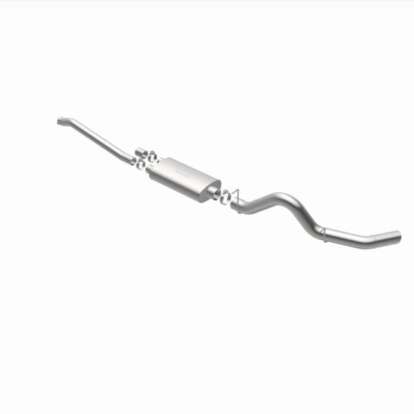 Magnaflow 15716