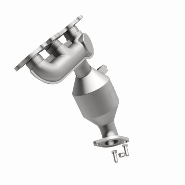 MAG Converter Direct Fit Magnaflow 51962