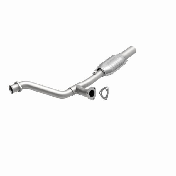 Magnaflow 49659
