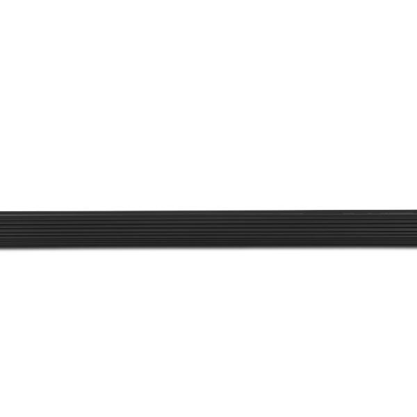Raxiom J106721