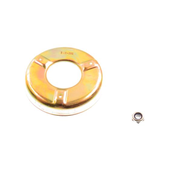 Bilstein 24-184618